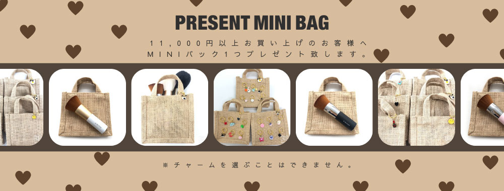 11000߰ʾ太㤤夲minibagץ쥼ȡ÷ɮᥤ֥饷ɮδɮ