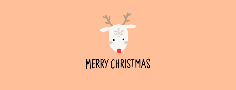 ꥹޥ£ʪ 2025 | ʥ饤ʥå | ɮ ɮ/KIHITSU