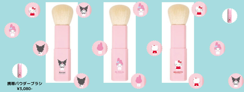 ɮ ӥѥ֥饷 ꥪ÷ɮᥤ֥饷ɮδɮ