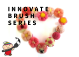 Innovate