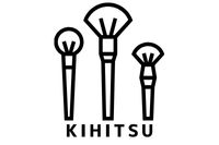 꾦ˡɽ÷ɮ ɮ/KIHITSU֤ȩȤˤɮ򡣡FUDE LAB.ᥤ֥饷ɮ̣䥯祻Υߥ