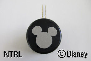 륨åȥ֥饷/ߥåޥʥ֥롼 DS-01Bѥ֥饷