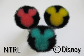 륨åȥ֥饷/ߥåޥʥ֥롼 DS-01Bѥ֥饷