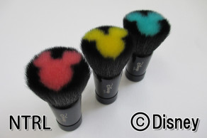 륨åȥ֥饷/ߥåޥʥ֥롼 DS-01Bѥ֥饷