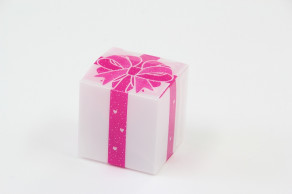 ���ӥ��ȥ�åסʹ�/�ԥ󥯡˲���Ȣ�� ST-HBP2