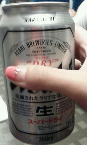 ̾Ųλ鼯Ǥ