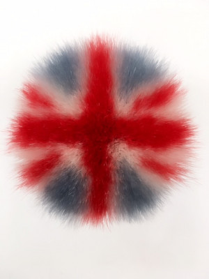 Union_Jack??