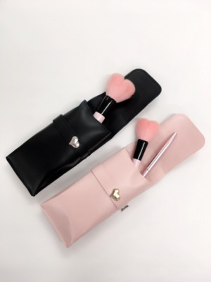 new pouch