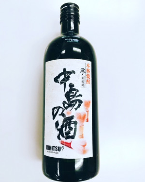 KIHITSU ꥸʥ