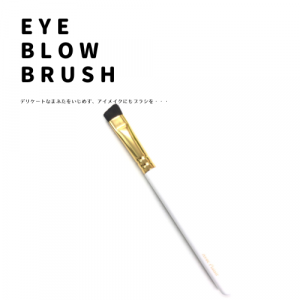 �����֥����֥饷�å����ᥤ���֥饷����õ���÷���ɮ���ᥤ���֥饷�������ɮ�δ�ɮ