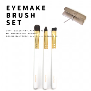 ���åȾ��ʡå�������ɥ��֥饷�÷���ɮ���ᥤ���֥饷�������ɮ�δ�ɮ