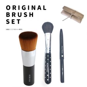 ���åȾ��ʡåݡ�����ɮ���С�������¾�÷���ɮ���ᥤ���֥饷�������ɮ�δ�ɮ