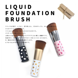 5��501�ߡ�9��999�ߤΥ��åȾ��ʤ���õ���÷���ɮ���ᥤ���֥饷�������ɮ�δ�ɮ