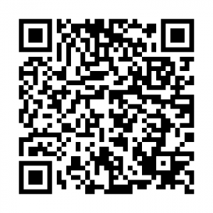 LINE_QR