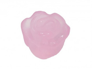 饽 SOAP-2סߣþʾ÷ɮ ɮ/KIHITSU֤ȩȤˤɮ򡣡FUDE LAB.ᥤ֥饷ɮ̣䥯祻Υߥ