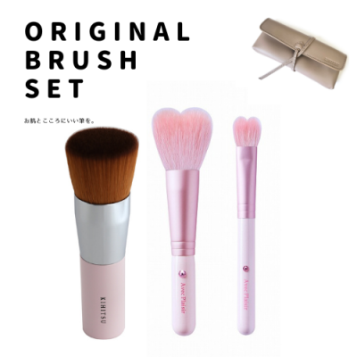 ���åȾ��ʡåꥭ�åɥե���ǡ������֥饷����õ���÷���ɮ���ᥤ���֥饷�������ɮ�δ�ɮ