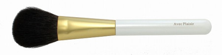 S-PW11 ѡۥ磻ȼ  ʿ ꥹ