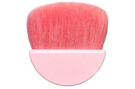 O-BRUSH ֥饷ڥԥ󥯡 ե˥å֥饷 ʿ 