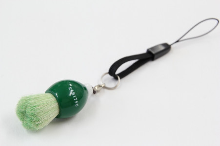 ST-FG ӥȥå ꡼ ȥå ַ 