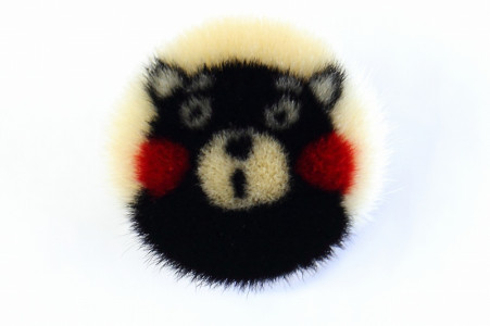ޥѥ֥饷 kumamon-01 ѥ  ӡƸ