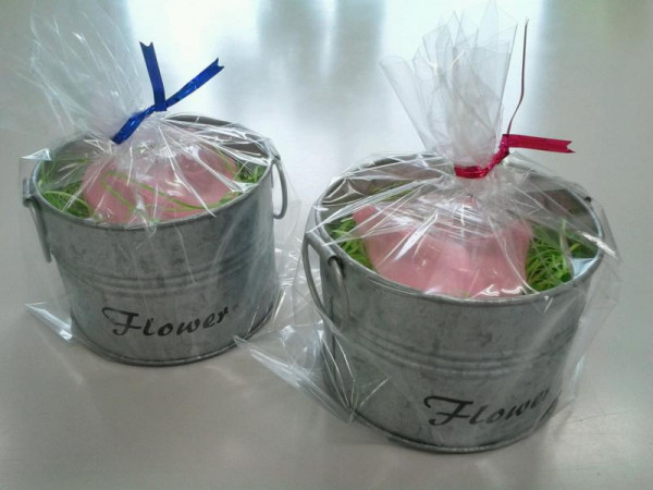 GiFT