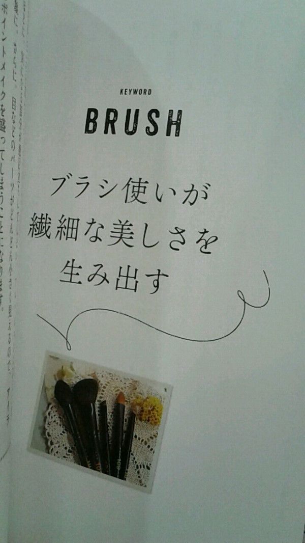 鲣ܲǤ