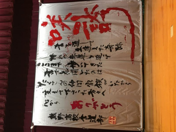 ƻ륺