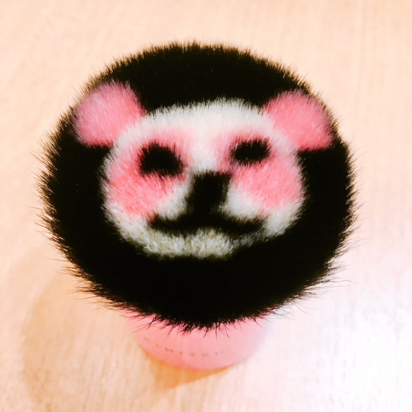 Τ⾾