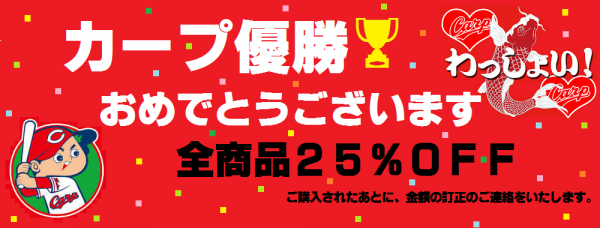 25%OFF