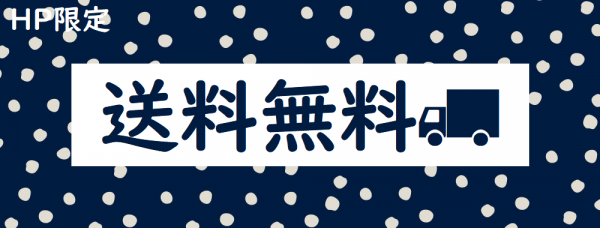 ̵