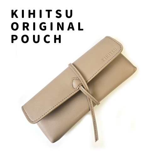 ハート洗顔ブラシピンク中 W2-HPN4K | 商品情報 | 熊野筆 喜筆