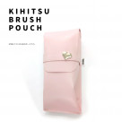 KIHITSU ݡS ԥ