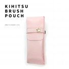 KIHITSU ݡM ԥ