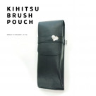 KIHITSU ݡM ֥å