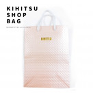 KIHITSUꥸʥޡshop