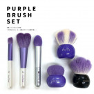 ѡץ륷꡼åȡPURPLE01