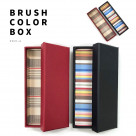 ֥饷BOXCOLORBOX BLACK