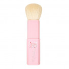 ޥǥɮѥ֥饷 mymelody	