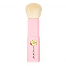 ݥݥץ󡡷ɮѥ֥饷 purin