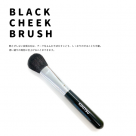 �դ���������֥饷��������CHEEK05-