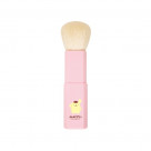 �ݥ�ݥ�ץ�󡡷���ɮ���������ѥ֥饷 pompompurin