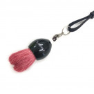 ���ӥ��ȥ�åסʹ�/��åɡ� ST-HBR