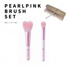 HP������ʡ��ϡ��ȥ��å�(�ԥ�)������ե������� �ڥ⥫�ݡ�����G-15P-SUWARO-MOCA