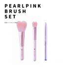 HP������ʡ��ϡ��ȥ��åȣ��ܥ��å�(�ԥ�)������ե������� G-15P-SUWARO-lip