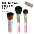 CLEAR HEART ���ꣳ�ܥ��åȡڥ⥫�ݡ����� CLEAR HEART-PP12-MOCA