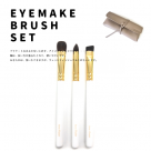 ����ɮ���ꥢ���ᥤ�����ܥ��åȡڥ⥫�ݡ����ۡ�WGset3-MOCA