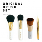 KIHITSU ���ꥸ�ʥ� ��D La.magie���� ���å�3d2set-SA-13-LIPG