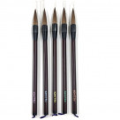 ��ƻɮ�����˽񤭤䤹������ɮ��SYODO01 �ԥ�