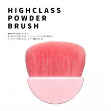 ֥饷ڥԥ󥯡 O-BRUSH