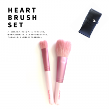 HP������ʡ��ϡ��ȥ��åȡ�KIHITSU�ݡ�����(�֥�å�) X-03B �ϡ��� ������ PBT